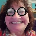 Wendy Daugherty - @wcdbhd - Instagram