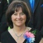 Wendy Daugherty - @daughertywendy - Instagram