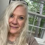 Wendy Daugherty - @wendymdaugherty - Instagram