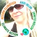 Wendy Daugherty - Facebook