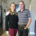 Wendy Daugherty - @wendy.daugherty.5 - Instagram