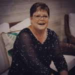 Wendy Daugherty - @wendy_daugherty - Instagram