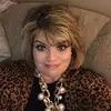 Wendy Daugherty - @wendy.daugherty - TikTok