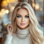 Wendy Daugherty - @wendydaugherty26 - Instagram