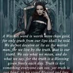 Wendy Daugherty - @wdaugherty68 - Instagram