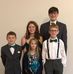 Wendy Daugherty - Facebook