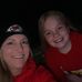 Wendy Daugherty - Facebook