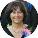 Wendy Daugherty - @daughertywendy34 - Instagram