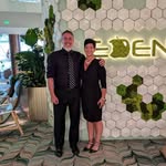 Wendy Daugherty - @wendy.daugherty.27 - Instagram