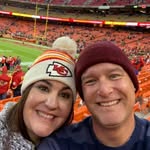 Wendy Daugherty - @wyndellyn - Instagram