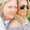 Wendy Daugherty - @wendydaugherty1 - TikTok