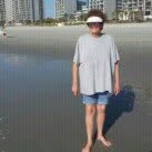 Wendy Daugherty Click - @gingerpom - Instagram