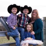 Wendy Daugherty Gardner - @wendydaughertygardner - Instagram