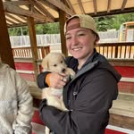 Wendy Daugherty Guyon - @windelina - Instagram