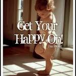 Wendy Daugherty Ledbetter - @wendyjo5683 - Instagram