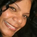Wendy Daugherty-Mccruiston - @daughertymccruiston - Instagram