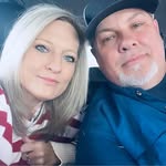 Wendy Daugherty Watson - @wendymw127_ - Instagram