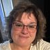 Wendy Jo Daugherty - Facebook