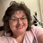 Wendy Jo Daugherty - @mamawendyjo - Instagram