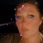 Wendy Keck Daugherty - @wendydawnkeck - Instagram