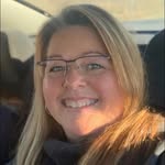 Wendy Mitchell Daugherty - @wendydaugherty27 - Instagram