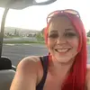 Lisa kieth - @wendydeaton7 - TikTok