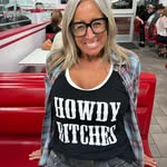 wendi deaton - @wdfly03 - Instagram