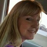 Wendy Carter - @wendy_deaton - Instagram