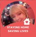 Wendy Deaton - Facebook