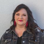 Wendy Deaton - @wendyd_skincare - Instagram