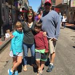 Wendy Deaton - @wendydeaton766 - Instagram