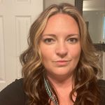 Wendy Deaton - @wdeat.on - Instagram