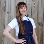 Wendy Deaton - @wendysimplycooks - Instagram