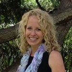 Wendy Deaton - @wshd37 - Instagram