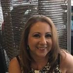 Wendy Deaton - @deaton4516 - Instagram