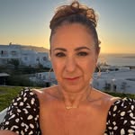 Wendy deaton - @wendy114349 - Instagram