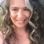 Wendy Deaton Brady - @wendyleabrady - Instagram