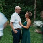 Wendy Deaton Canupp - @wendydeatonperry - Instagram