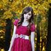 Wendy Deaton Photography - Facebook