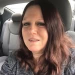 Wendy Deaton Spurgeon - @wendy_deatonspurgeon - Instagram