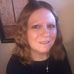 Wendy Deaton Spurgeon - Inspirational Writer &amp; Poet - Facebook