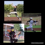 Wendy Deaton Wyrick - @wendy_wyrick_ - Instagram