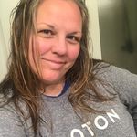 Wendy Deese Deaton - @wendydeaton - Instagram