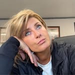 Wendy Gail Deaton Henry - @wendygail80 - Instagram