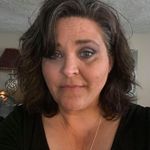 Wendy Harshman-Deaton - @wendyharshmandeaton - Instagram