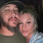 Wendy Rinehart Deaton - @wen.dea - Instagram
