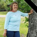 Wendy Russell Deaton - @wendy.russell.deaton - Instagram
