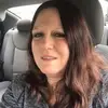 Wendy Spurgeon - @wendydeatonspurgeon8 - TikTok