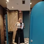 Wendy De Espinoza - @wendydeespinoza - Instagram