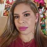 Wendy de Espinoza - @wendy_deespinoza - Instagram
